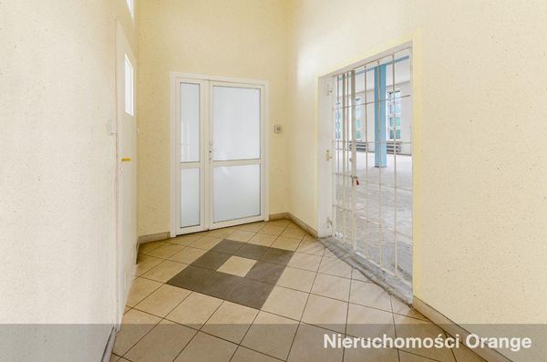 Rzut [T08709] Zwycięstwa 8 - T08709