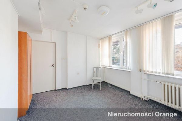 Rzut [T08360] Legionów 79 - T08360