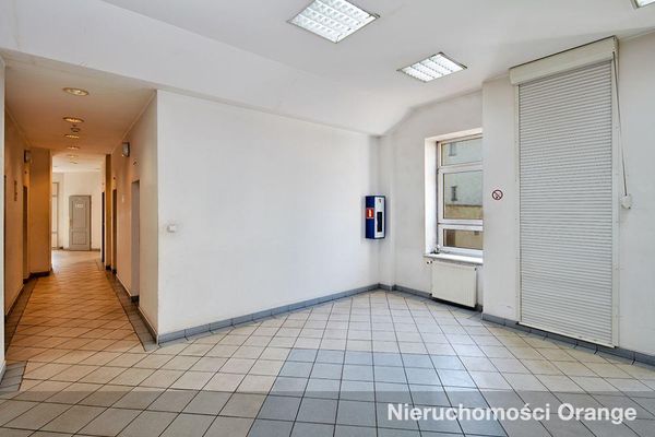 Rzut [T02147] Joachima Lelewela 3 - T02147