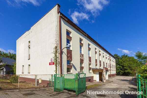 Rzut [T09316] Krótka 1a - T09316