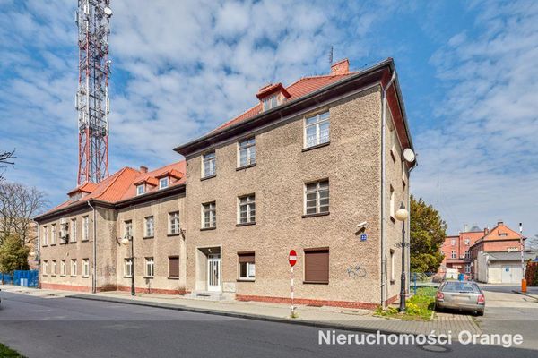 Rzut [T07068] Grzegorza Piramowicza 20 - T07068