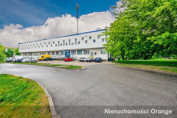 Rzut [T06665] Władysława IV 22A - T06665