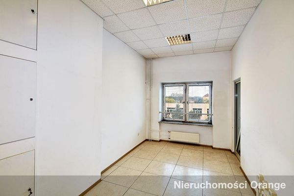 Rzut [T00761] Fryderyka Chopina 9 - T00761