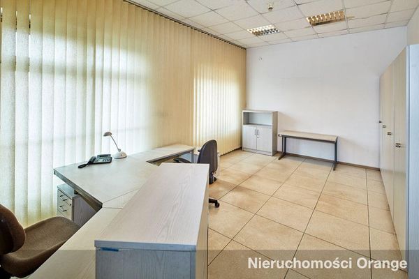 Rzut [T00761] Fryderyka Chopina 9 - T00761