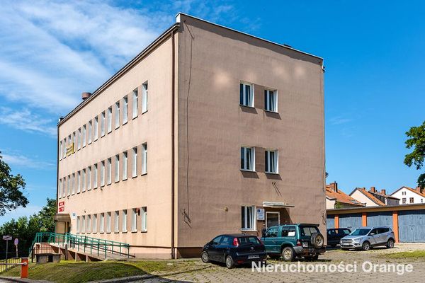 Rzut [T10063] gen. Stefana Grota-Roweckiego 2 - T10063