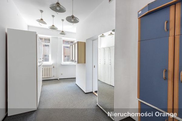 Rzut [T10063] gen. Stefana Grota-Roweckiego 2 - T10063