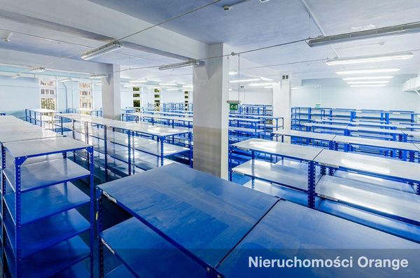 Rzut [T00899] Chocimska 37 - T00899