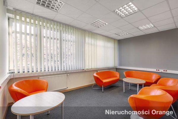 Rzut [T02882] Błonie 5 - T02882