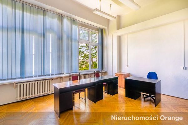 Rzut [T04371] Jana Pawła II 55 - T04371