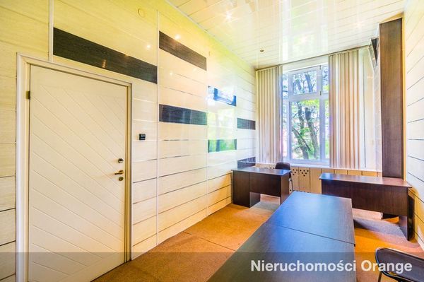 Rzut [T04371] Jana Pawła II 55 - T04371