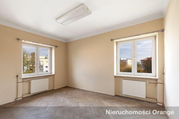 Rzut [T06082] Kaliska 42 - T06082