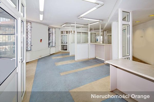 Rzut [T02147] Joachima Lelewela 3 - T02147