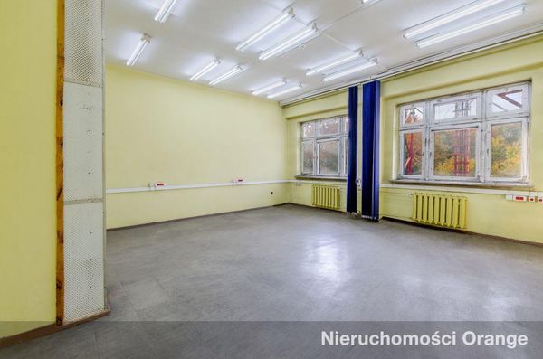 Rzut [T03421] Szymały 77 - T03421