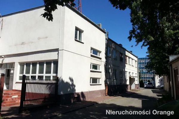 Rzut [T09142] Zygmunta Sierakowskiego 14 - T09142