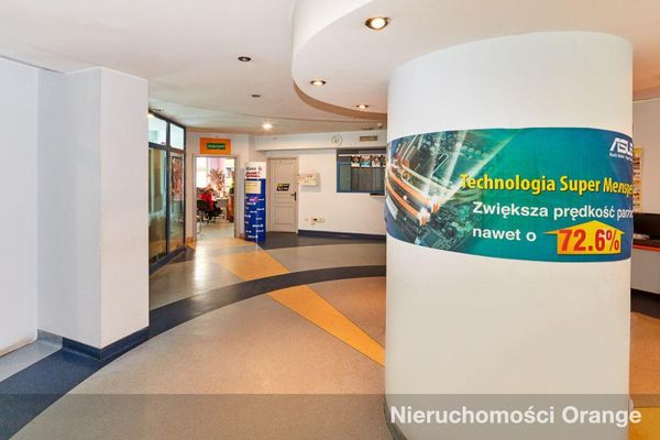 Rzut [T09392] Sienkiewicza 4 - T09392