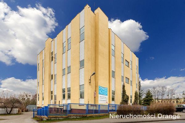 Rzut [T04676] Księdza Stefana Szymańskiego 3 - T04676