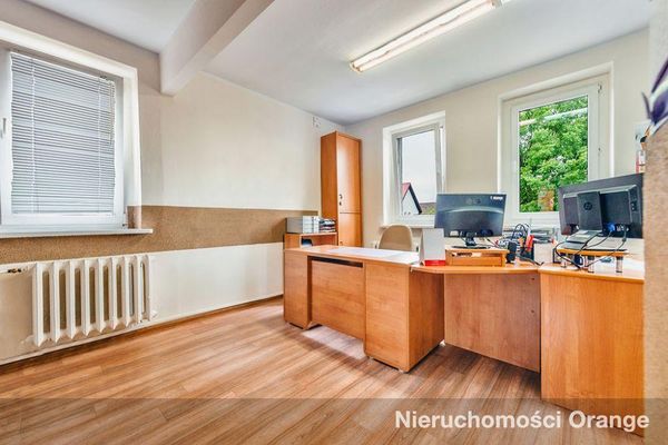 Rzut [T00092] Marii Skłodowskiej-Curie 3 - T00092