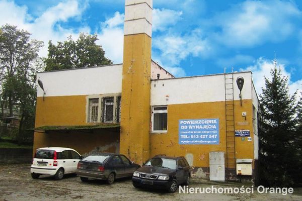 Rzut [T05565] Powstańców Wlkp. 4c - T05565