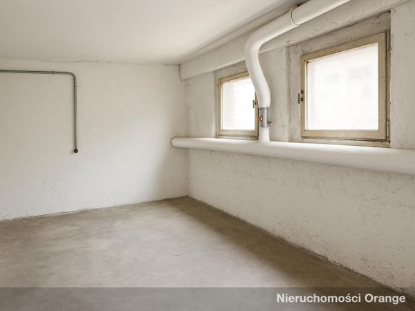 Rzut [T07402] - T07402