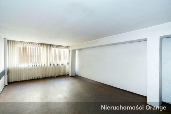 Rzut [T10044] Marszałka Józefa Piłsudskiego 11 - T10044