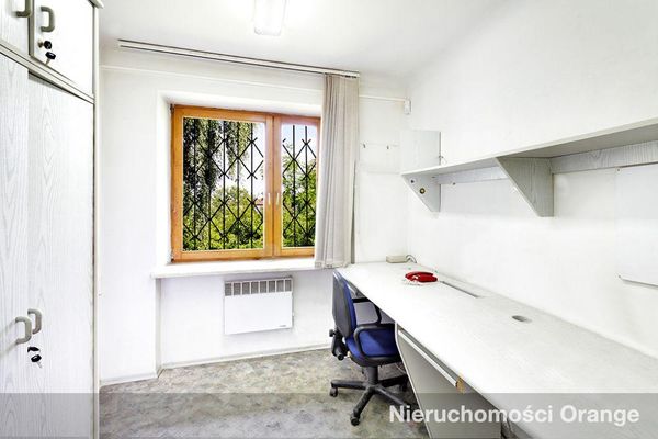 Rzut [T04155] Lipowa 2 - T04155