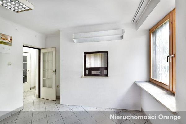 Rzut [T04155] Lipowa 2 - T04155