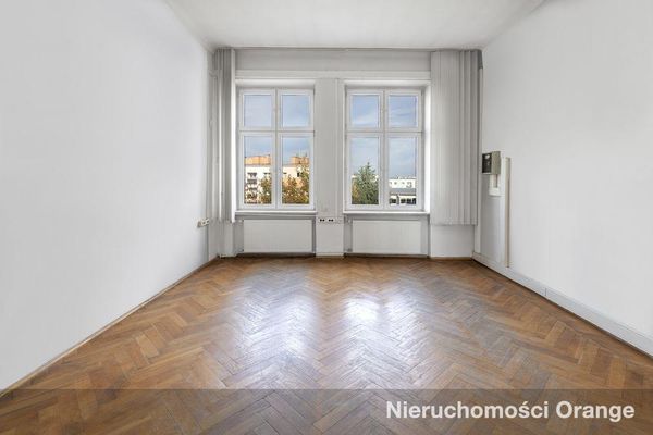 Rzut [T06082] Kaliska 42 - T06082