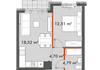 Splot Wola - F1.A.04.02