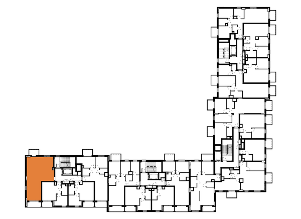 Rzut XYZ Place - F1.A.06.01