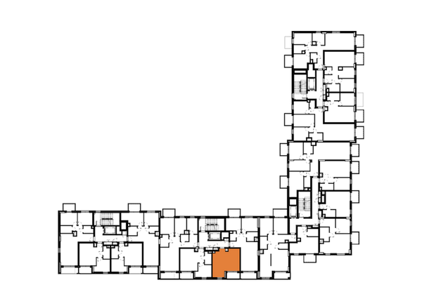 Rzut XYZ Place - F1.B.01.03