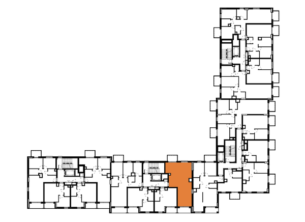 Rzut XYZ Place - F1.B.03.04