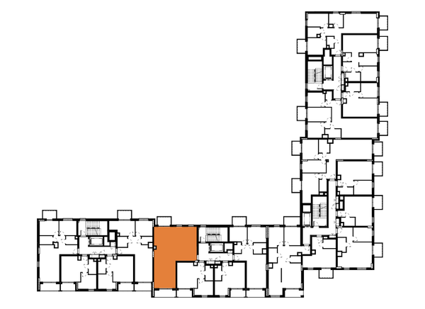 Rzut XYZ Place - F1.B.05.01