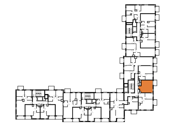 Rzut XYZ Place - F1.C.03.04