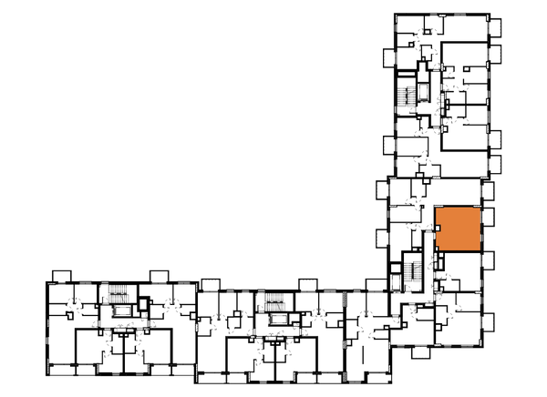 Rzut XYZ Place - F1.C.04.05