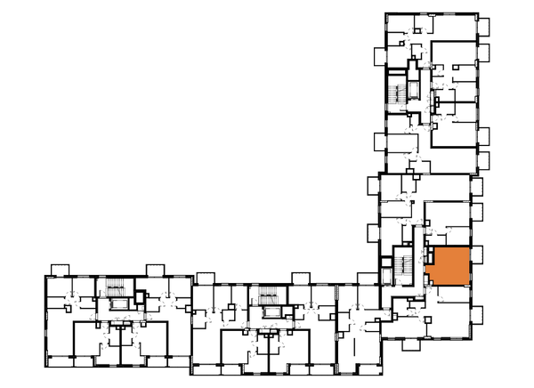 Rzut XYZ Place - F1.C.06.03