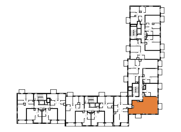 Rzut XYZ Place - F1.C.07.02