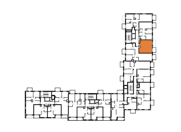 Rzut XYZ Place - F1.D.01.02