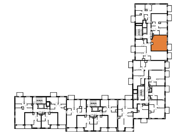 Rzut XYZ Place - F1.D.02.02