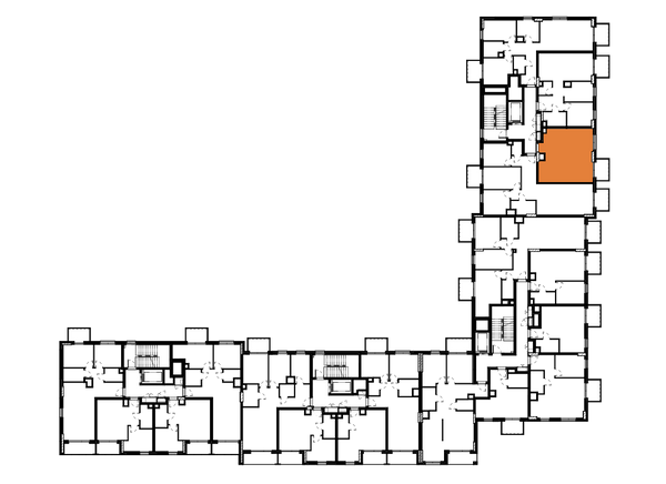 Rzut XYZ Place - F1.D.03.02