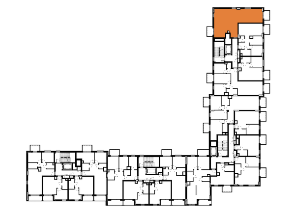 Rzut XYZ Place - F1.D.03.04
