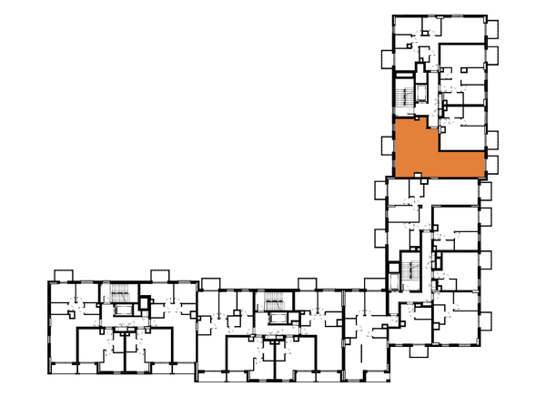 Rzut XYZ Place - F1.D.05.01