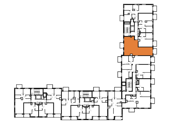 Rzut XYZ Place - F1.D.06.01