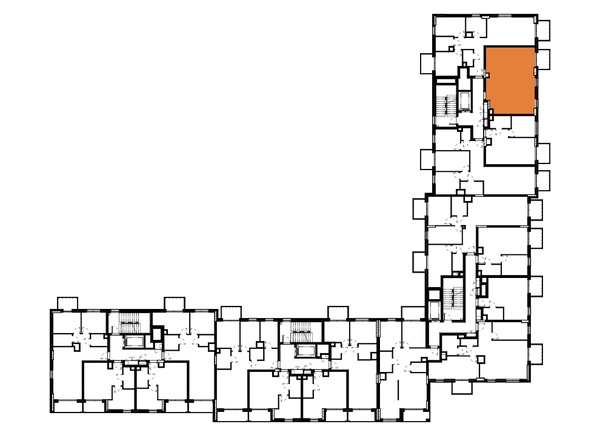 Rzut XYZ Place - F1.D.06.03