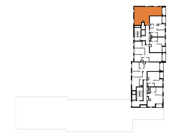 Rzut XYZ Place - F1.D.09.04