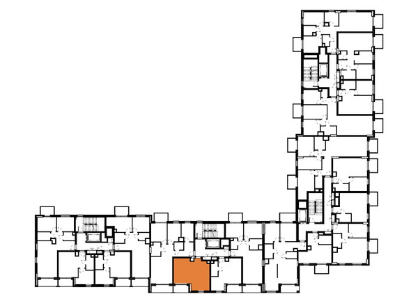 Rzut XYZ Place - F1.B.04.02