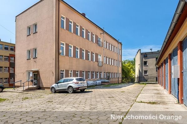 Rzut [T10063] gen. Stefana Grota-Roweckiego 2 - T10063