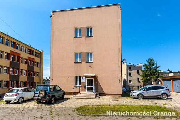 Rzut [T10063] gen. Stefana Grota-Roweckiego 2 - T10063