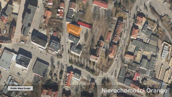 Rzut [T10063] gen. Stefana Grota-Roweckiego 2 - T10063