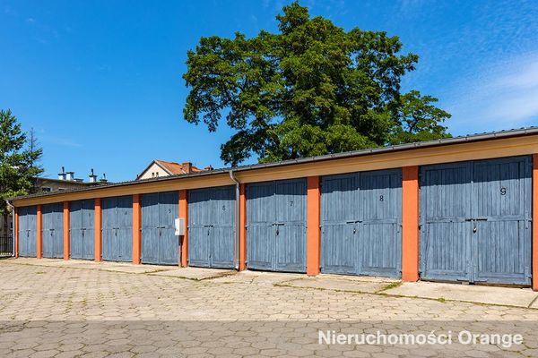 Rzut [T10063] gen. Stefana Grota-Roweckiego 2 - T10063