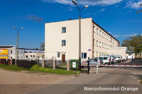 Rzut [T04391] Tadeusza Zawadzkiego „Zośki” 8 - T04391